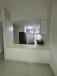 Pastoral View (D11), Apartment #613388991